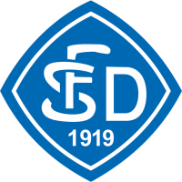 Team Badge