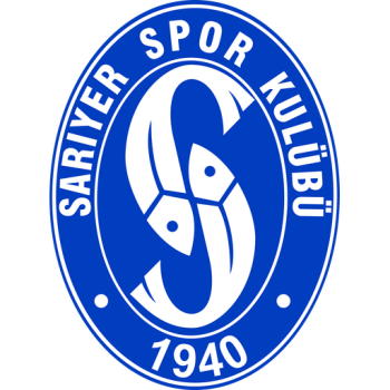 away team icon
