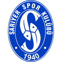 Team Badge