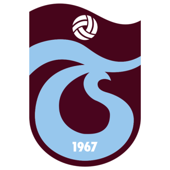 team badge