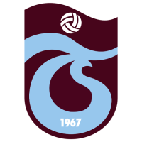 Trabzonspor