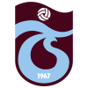 tiny away badge icon