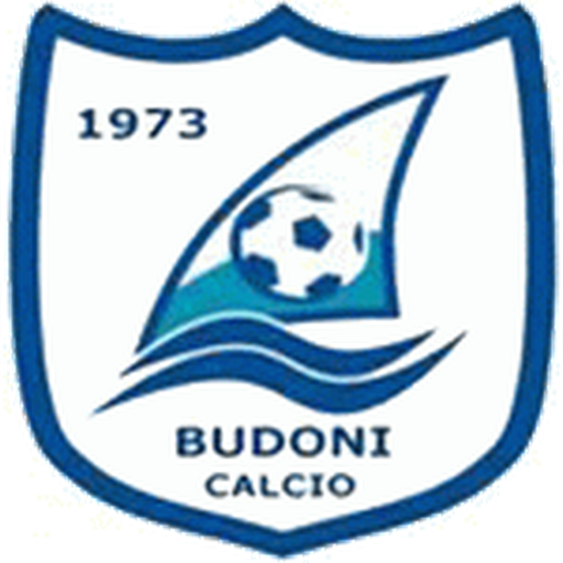 A.S.D. Pol. Calcio Budoni - TheSportsDB.com