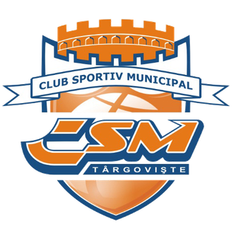 team badge