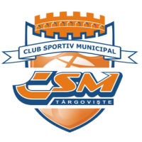 Former team badge icon