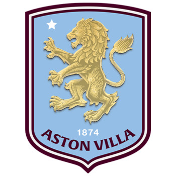 away team icon