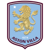 tiny away badge icon