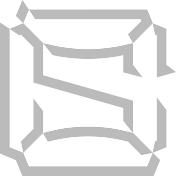 away team icon
