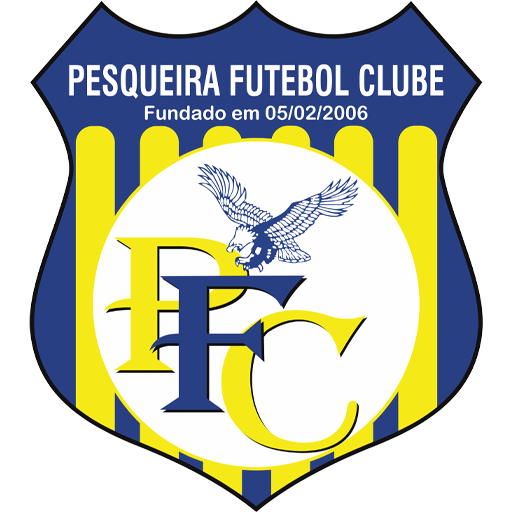 Team Badge icon