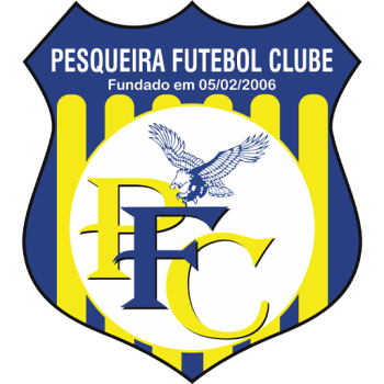 away team icon