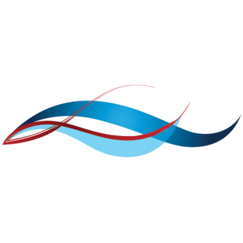team badge