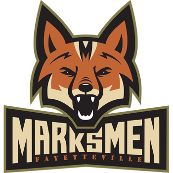 team badge