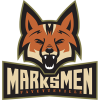 tiny home badge icon