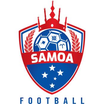 Team Badge