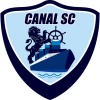 tiny away badge icon