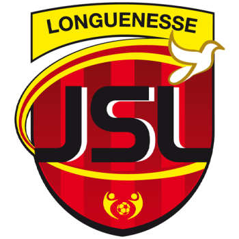 home team badge