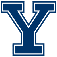 Former team badge icon