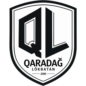 team badge