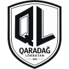 tiny away badge icon