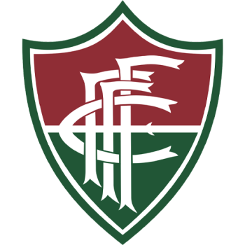 team badge