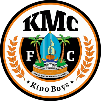 Team Badge