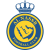 team badge