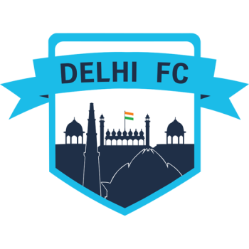 home team badge