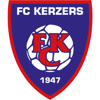 home team badge