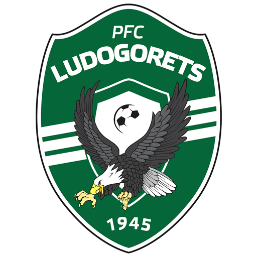 Team Badge icon