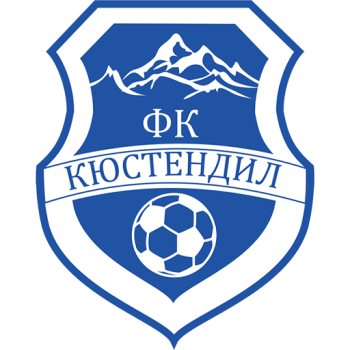 Team Badge