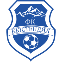 Team Badge