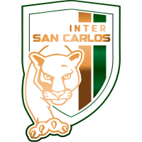 Team Badge