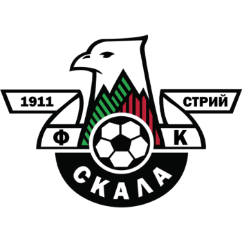 Team Badge