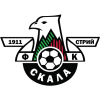 tiny away badge icon