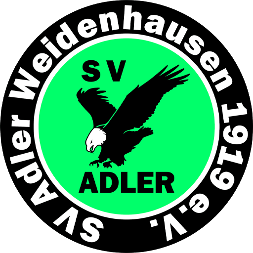 Team Badge icon