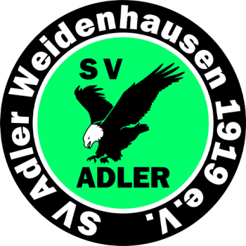 team badge