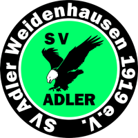 Team Badge