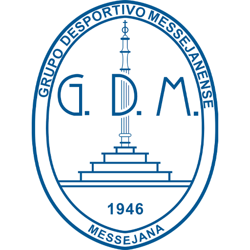 Team Badge icon