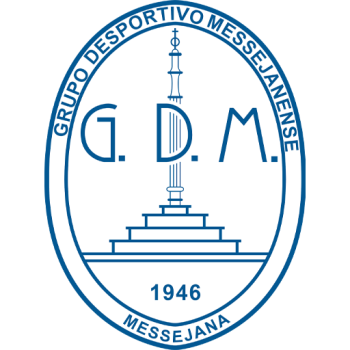 home team badge
