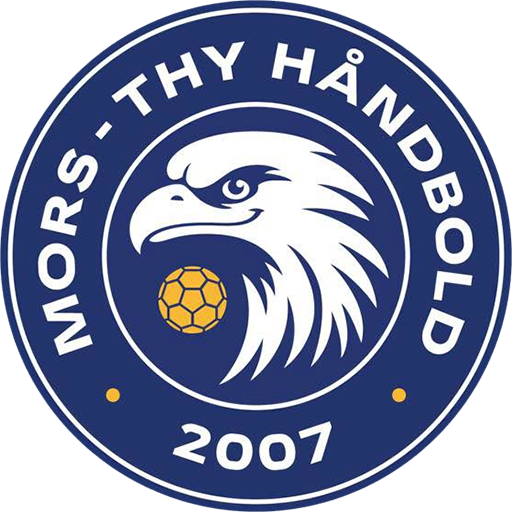Team Badge icon