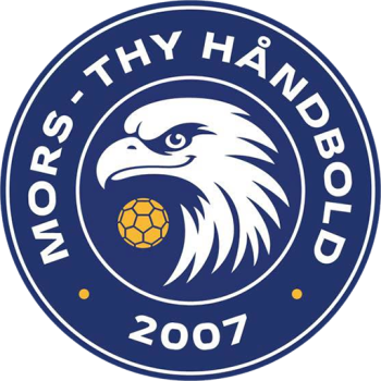 home team badge