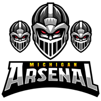 away team icon