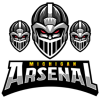 tiny away badge icon