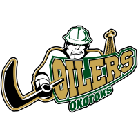 Former team badge icon