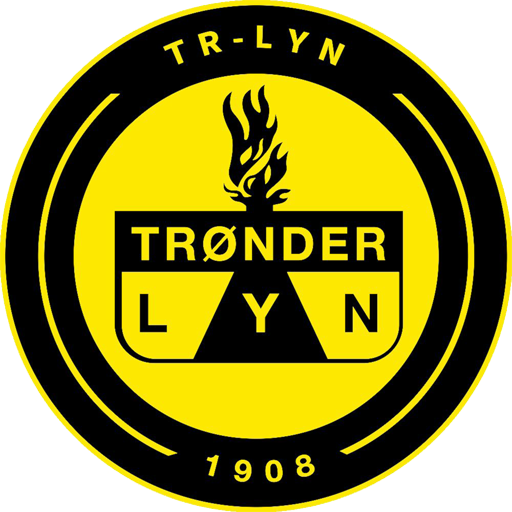 Team Badge icon