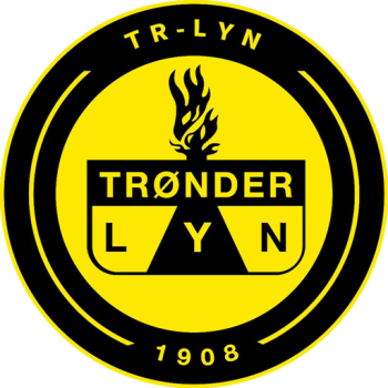 Team Badge