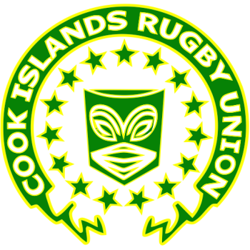 team badge