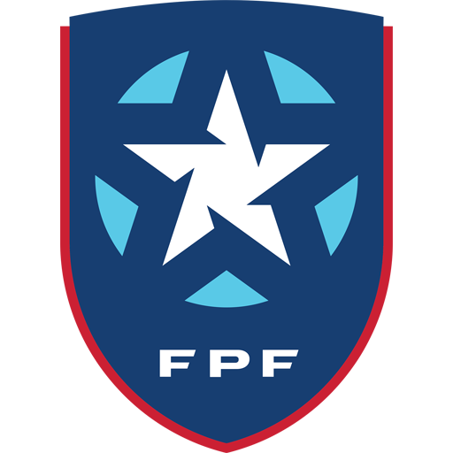 Team Badge icon