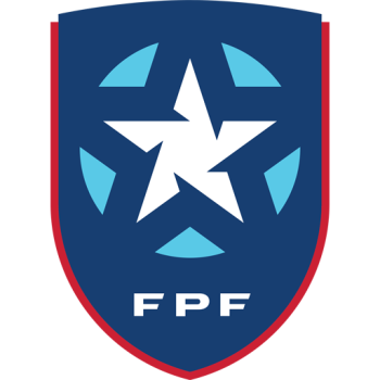 away team icon