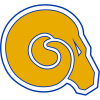 tiny away badge icon